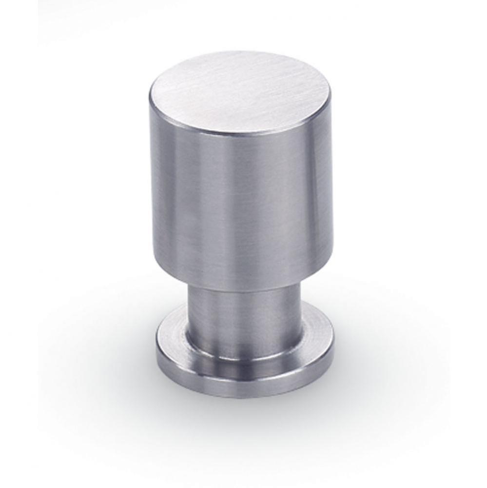 Baudrillard Knob