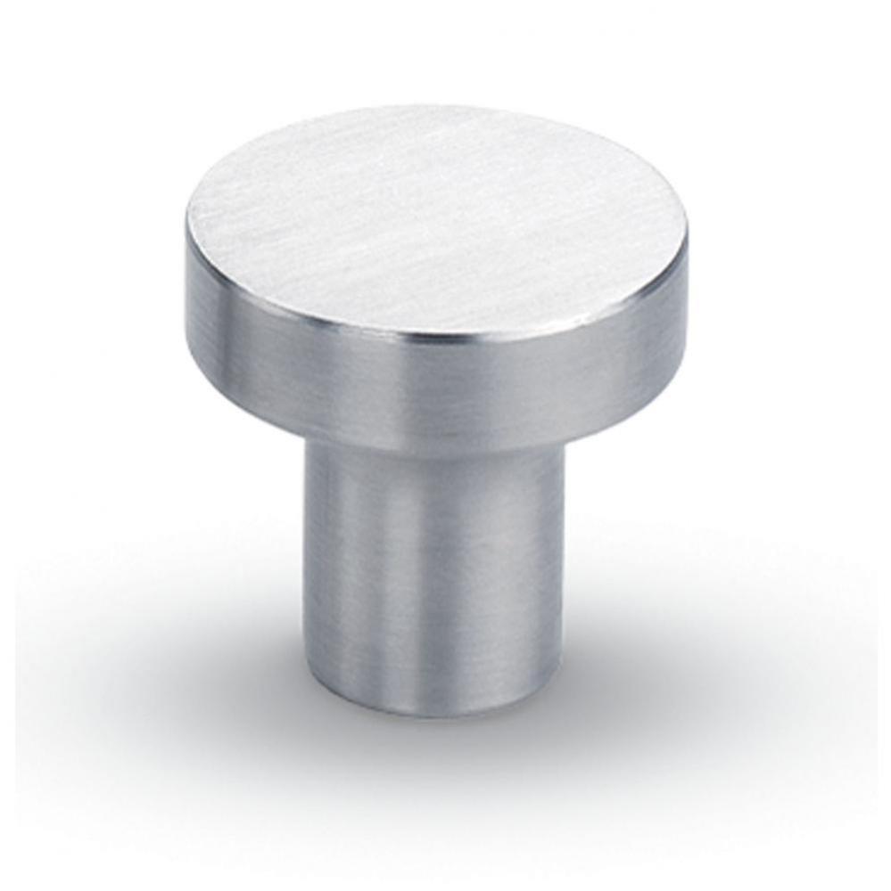 Foucault Knob
