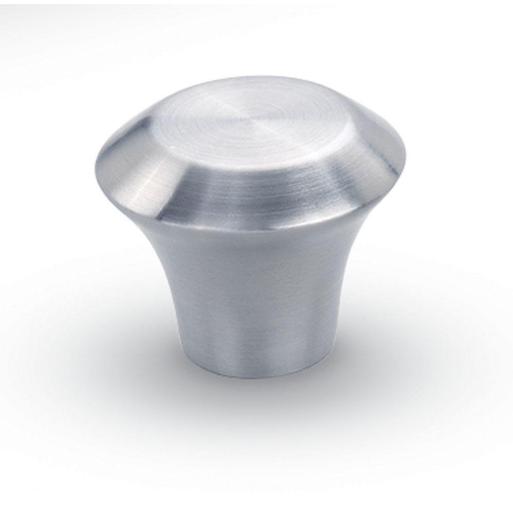 Machiavelli Knob