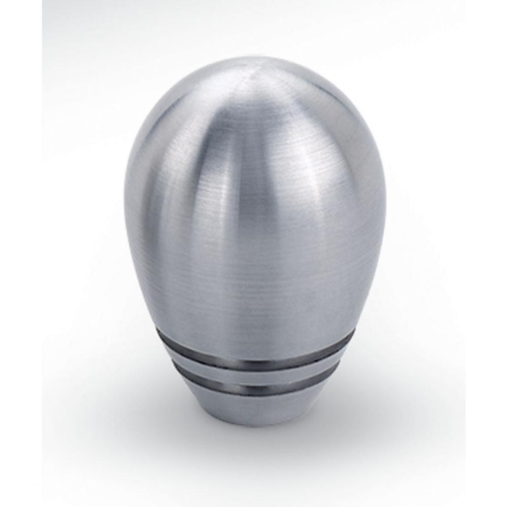 Decartes Knob