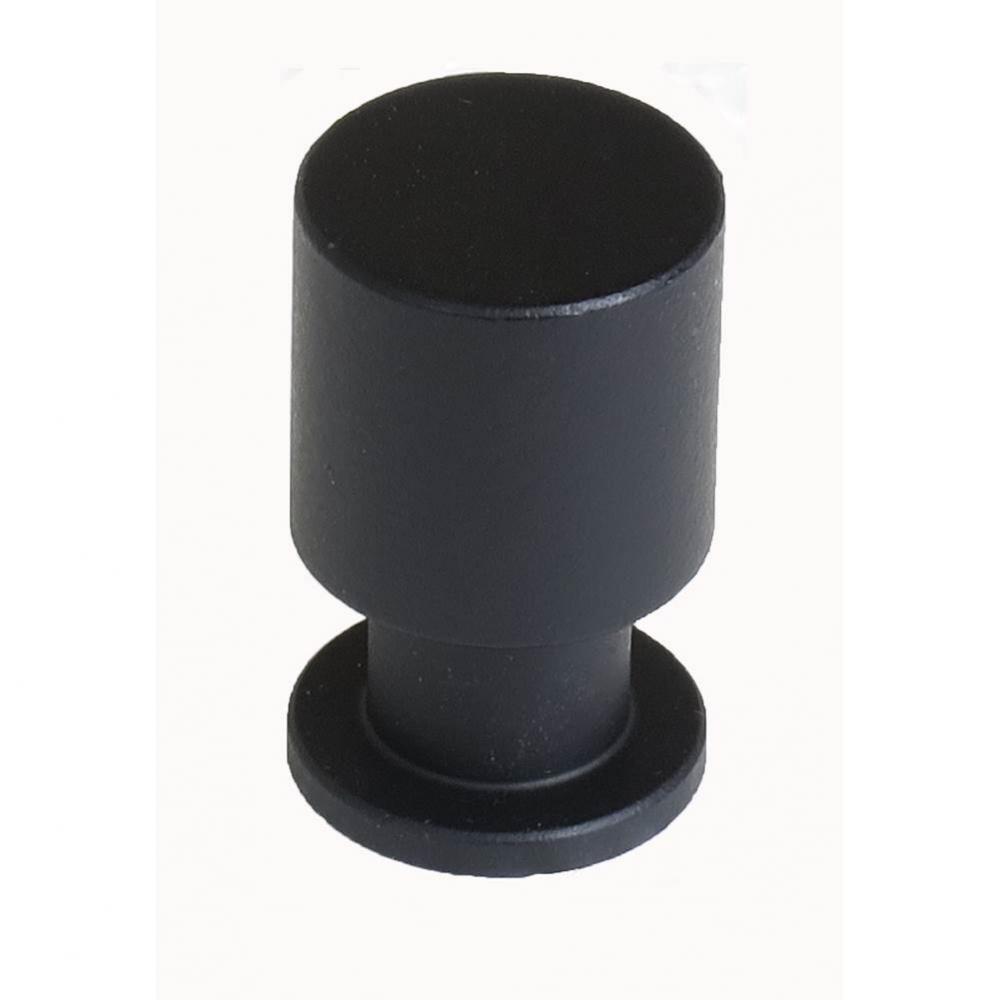 Baudrillard Knob