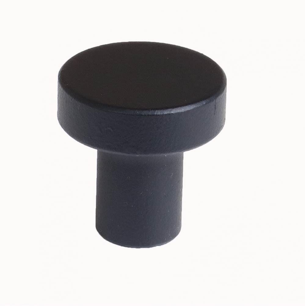 Foucault Knob
