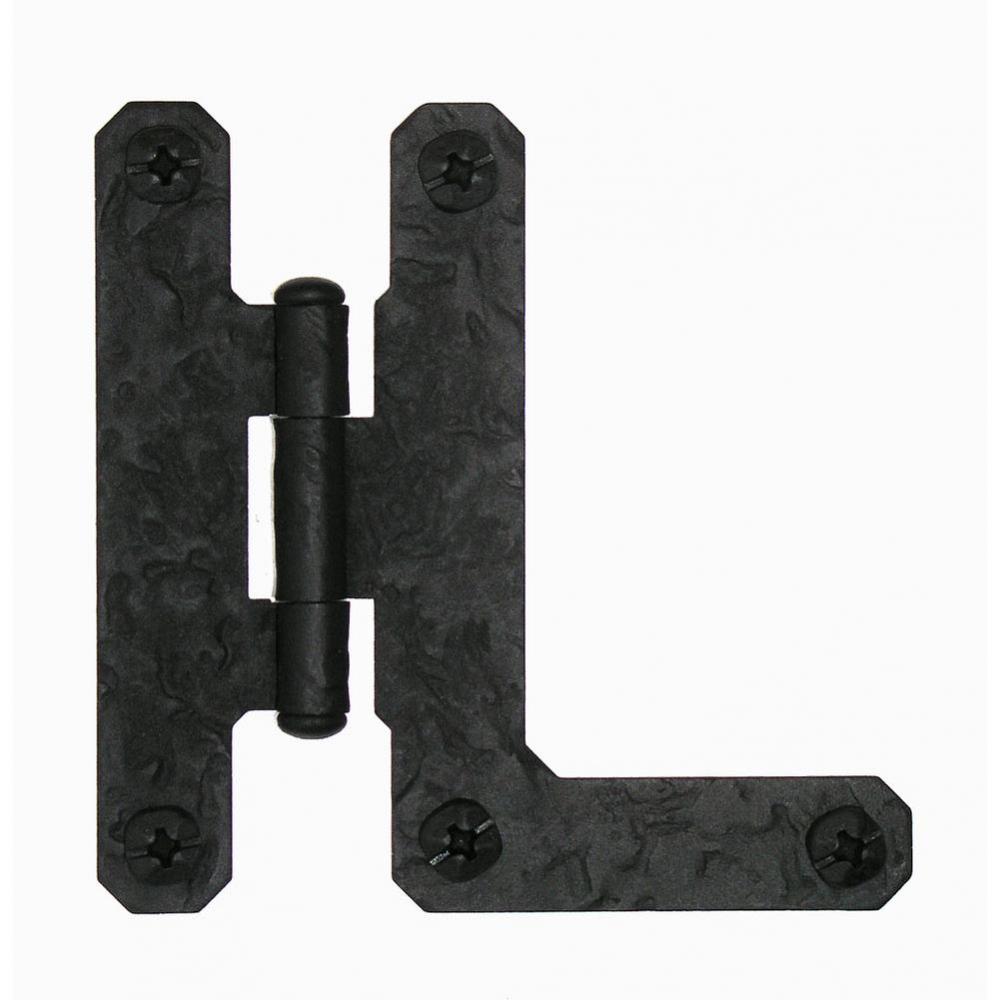 3'' HL Hinge