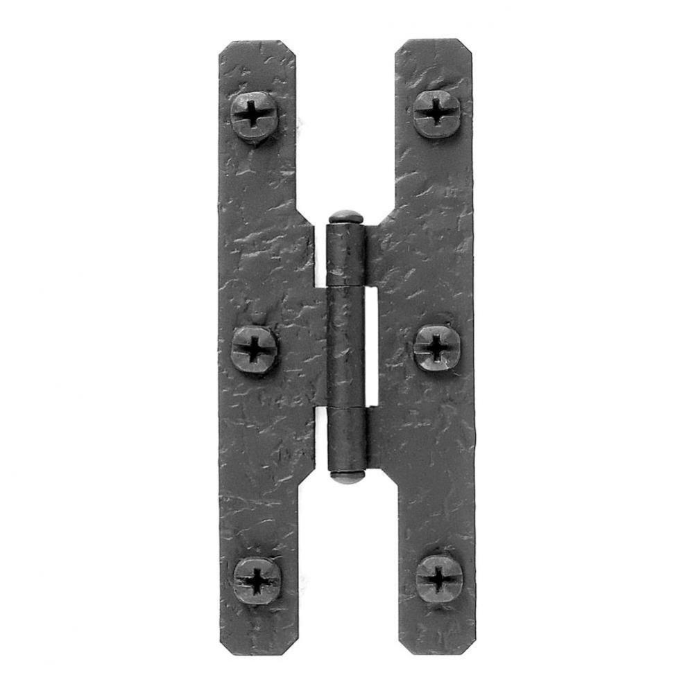 4 1/2'' H Hinge