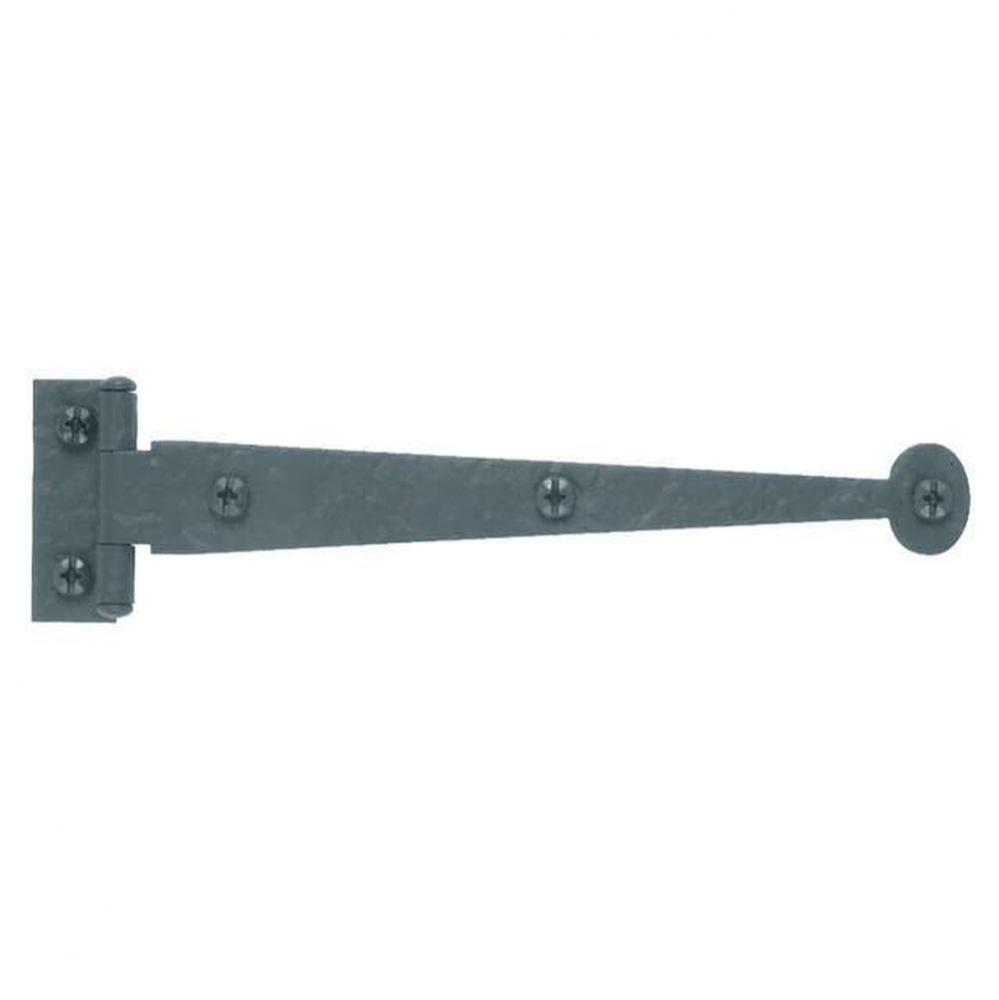 6'' Bean Strap, Offset
