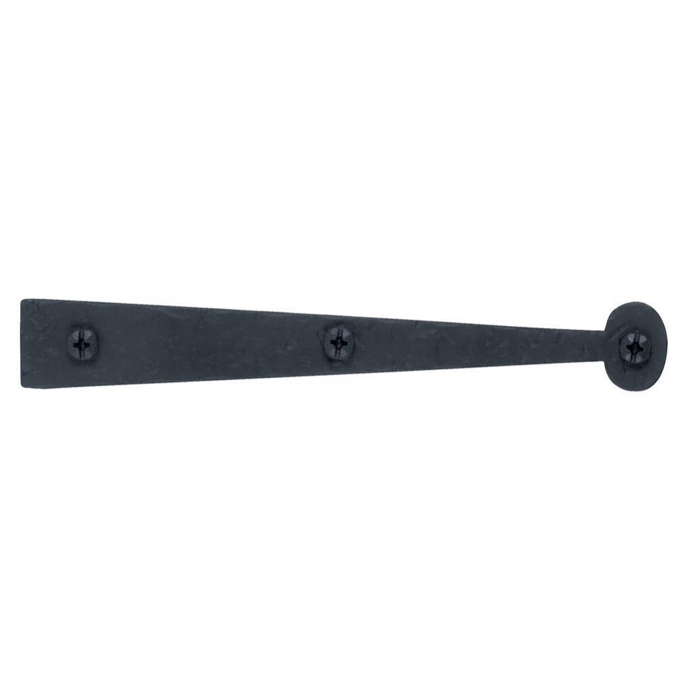 6'' Bean Dummy Strap