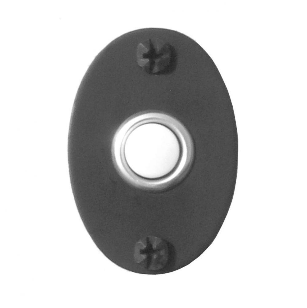 Bean Bell Button