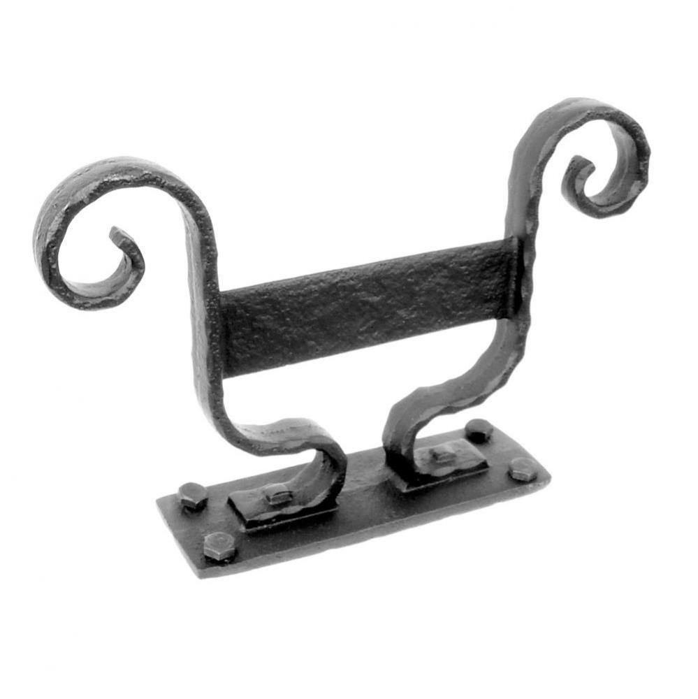 Foot Scraper