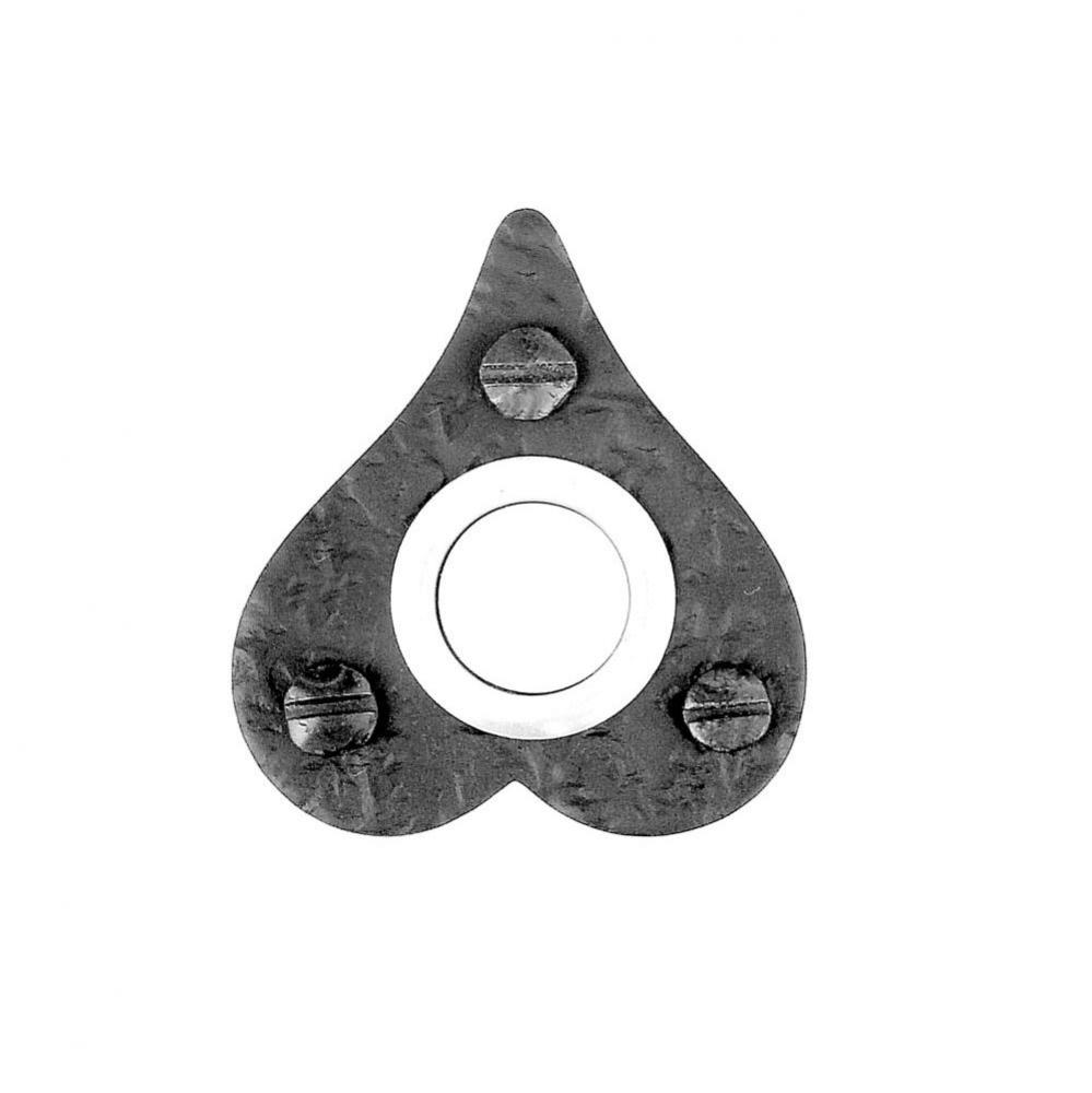 Electric Bell Button