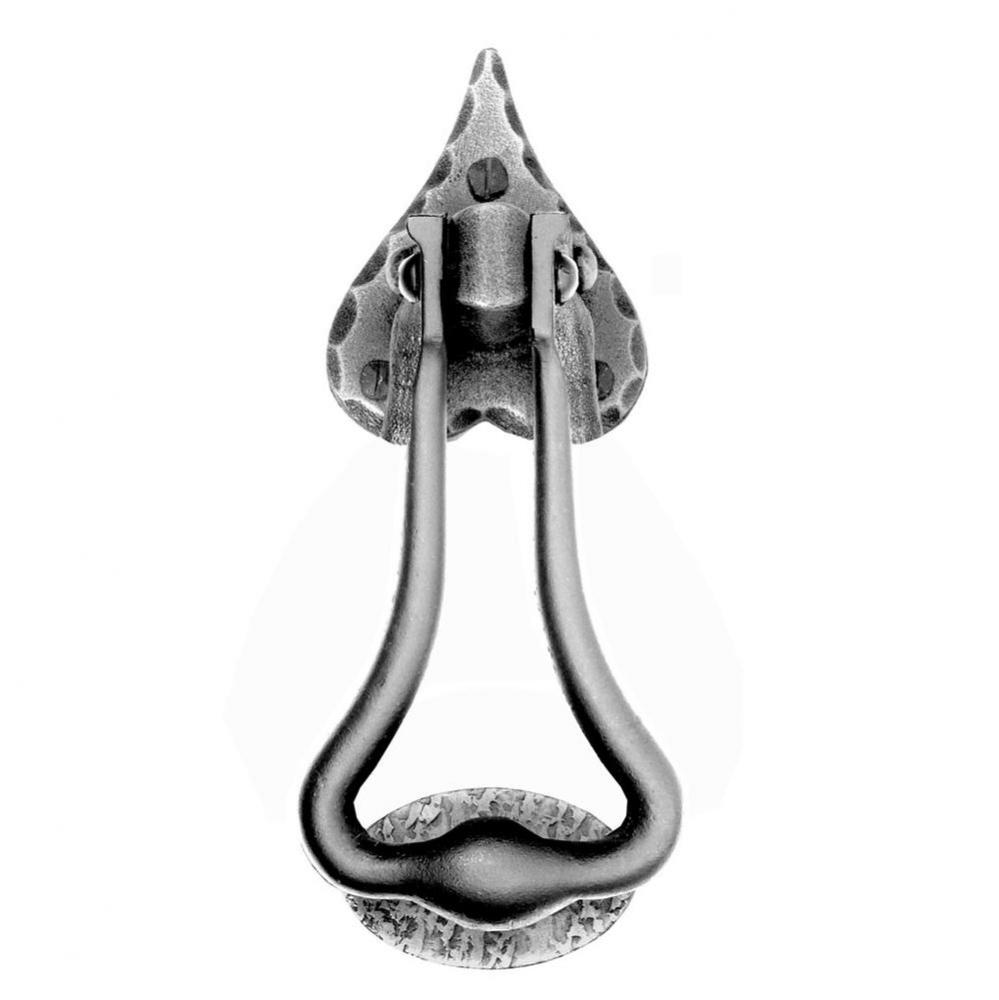 Door Knocker
