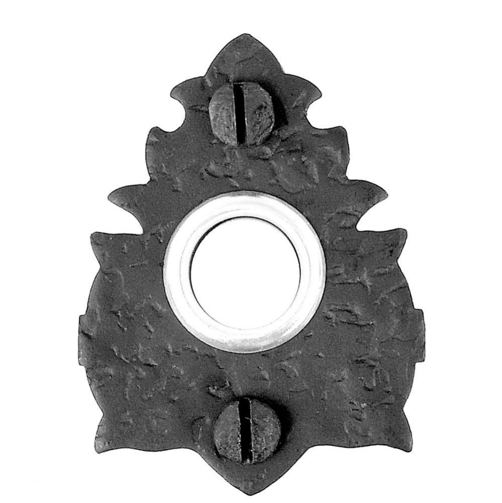 Warwick Electric Bell Button