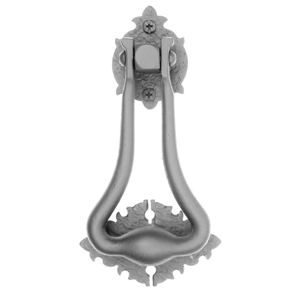 Warwick Swing Door Knocker