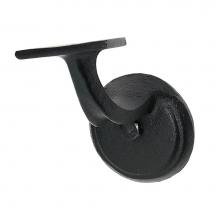 Acorn Manufacturing ACCBG - Large Hand Rail Bracket