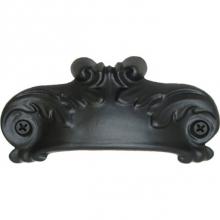 Acorn Manufacturing ANBBP - Victorian Door Pull