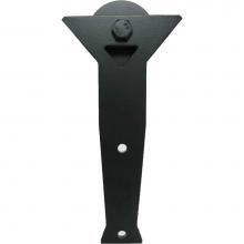 Acorn Manufacturing BH9BI - ''Y'' Carrier - Smooth No Track