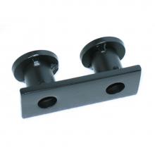 Acorn Manufacturing BHGBI - Track Splicer