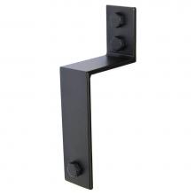Acorn Manufacturing BHRBI - Z Bracket