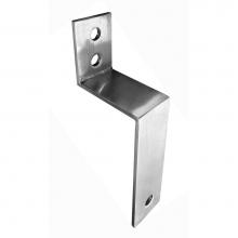 Acorn Manufacturing BHRJI - Z Bracket - SS