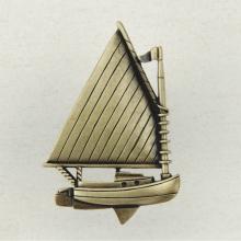 Acorn Manufacturing DP1AP - CATBOAT 2'' X 1-1/4''