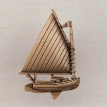 Acorn Manufacturing DP1GP - CATBOAT 2'' X 1-1/4''