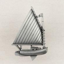 Acorn Manufacturing DP1PP - CATBOAT 2'' X 1-1/4''