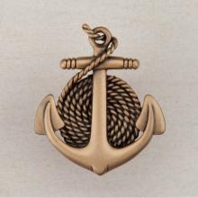 Acorn Manufacturing DP2GP - ANCHOR/ROPE 1-3/4'' X 1-1/2''
