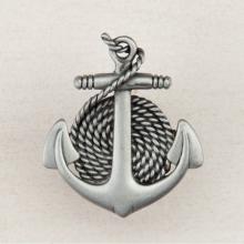 Acorn Manufacturing DP2PP - ANCHOR/ROPE 1-3/4'' X 1-1/2''