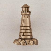 Acorn Manufacturing DP4GP - LIGHTHOUSE 1-7/8'' X 1-1/8''