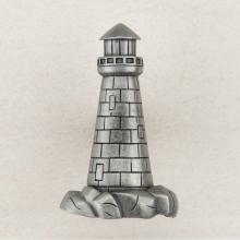 Acorn Manufacturing DP4PP - LIGHTHOUSE 1-7/8'' X 1-1/8''