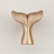 Acorn Manufacturing DP6GP - WHALE TAIL 1-1/2'' X 1-1/4''