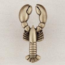 Acorn Manufacturing DP8AP - LOBSTER 2'' X 1''