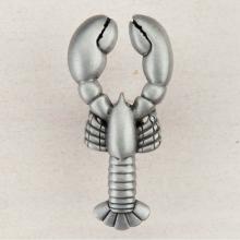 Acorn Manufacturing DP8PP - LOBSTER 2'' X 1''