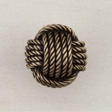 Acorn Manufacturing DPFAP - MONKEY''S FIST 1-1/4'' X 1-1/4''