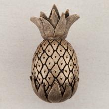 Acorn Manufacturing DQ2GP - PINEAPPLE 2'' X 1''