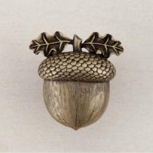 Acorn Manufacturing DQ3AP - ACORN 1-3/8'' X 1-3/8''