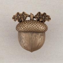 Acorn Manufacturing DQ3GP - ACORN 1-3/8'' X 1-3/8''