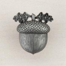 Acorn Manufacturing DQ3PP - ACORN 1-3/8'' X 1-3/8''