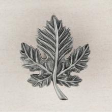 Acorn Manufacturing DQ4PP - LEAF 1-3/4'' X 1-3/8''