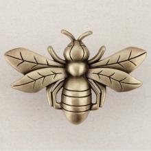 Acorn Manufacturing DQ7AP - BEE 1-1/2'' - 2-1/4''