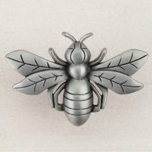 Acorn Manufacturing DQ7PP - BEE 1-1/2'' - 2-1/4''