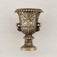 Acorn Manufacturing DQBAP - URN 1-5/8'' X 1--1/8''