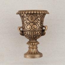 Acorn Manufacturing DQBGP - URN 1-5/8'' X 1--1/8''