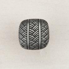 Acorn Manufacturing DQEPP - WOVEN SQUARE 1'' X 1''