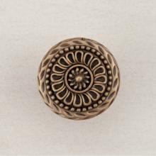 Acorn Manufacturing DQFGP - LACE CIRCLE 1-1/4'' X 1-1/4''