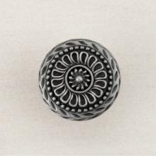 Acorn Manufacturing DQFPP - LACE CIRCLE 1-1/4'' X 1-1/4''