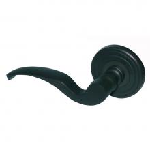 Acorn Manufacturing JTBBD - Lever Dummy Set (2 Levers)