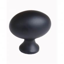 Acorn Manufacturing PMCB1 - Tacitus Knob
