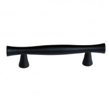 Acorn Manufacturing PMTB6 - Cartesius Pull