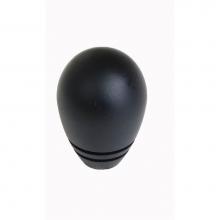 Acorn Manufacturing PMTB7 - Descartes Knob