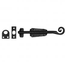 Acorn Manufacturing RLABP - 6'' Gate Surface Bolt
